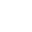 logo social media 0